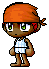 BlastBoy